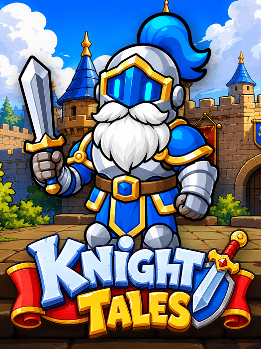 Knight Tales