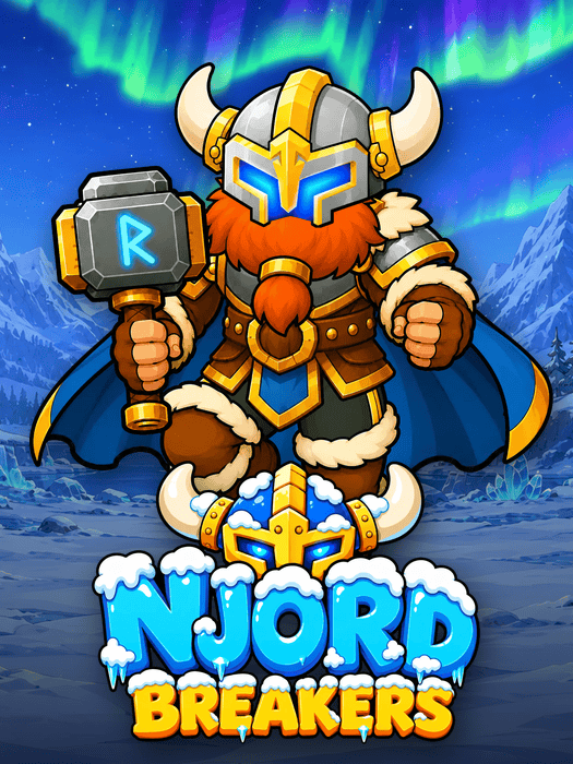 Njord Breakers