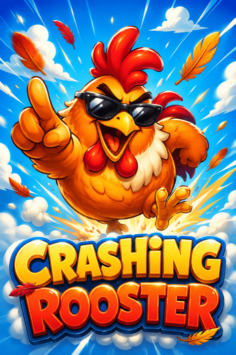 Rooster