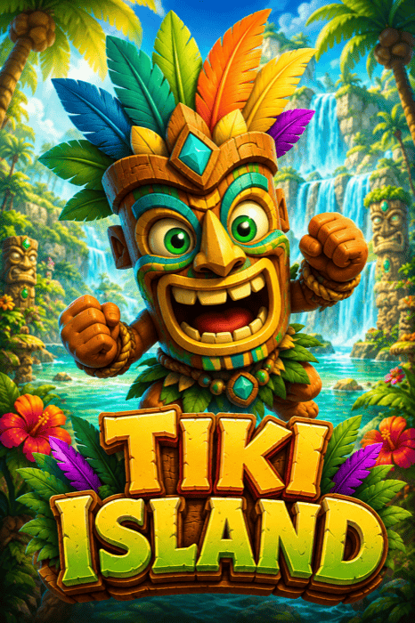 Tiki