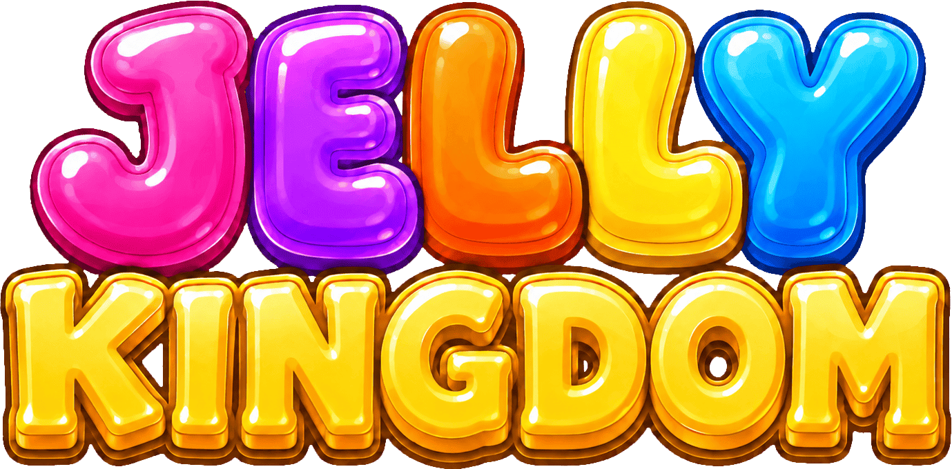 Jelly Kingdom
