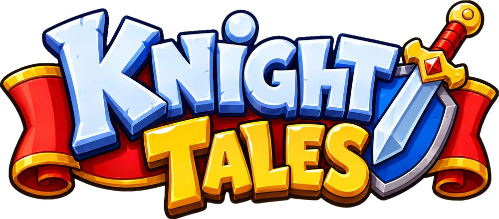 Knight Tales