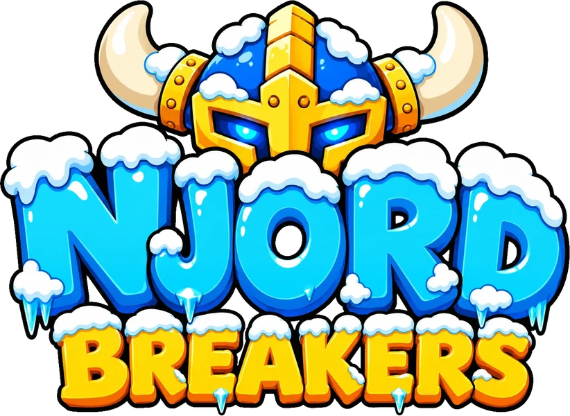Njord Breakers