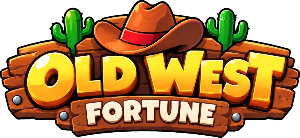 Old West Fortune