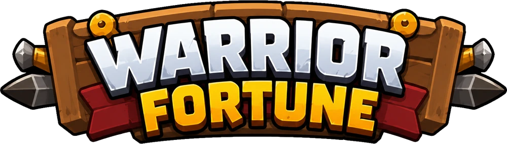 Warrior Fortune